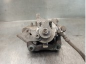 Recambio de pinza freno trasera izquierda para seat ibiza (6j5) referencia OEM IAM 6R0615423  LUCAS