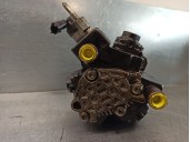 Recambio de bomba inyeccion para hyundai h 1 2.5 crdi cat referencia OEM IAM 331004A410 0445010118 BOSCH