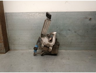 Recambio de cerradura capot para honda cr-v iv (rm_) 1.6 i-dtec (re6) referencia OEM IAM 74120TLAA01 74120TLAA01 