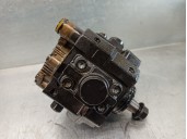 Recambio de bomba inyeccion para hyundai h 1 2.5 crdi cat referencia OEM IAM 331004A410 0445010118 BOSCH