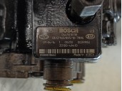 Recambio de bomba inyeccion para hyundai h 1 2.5 crdi cat referencia OEM IAM 331004A410 0445010118 BOSCH