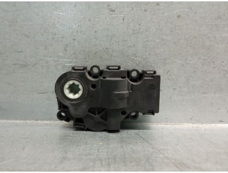 Recambio de motor apertura trampillas climatizador para bmw x6 (g06, f96) xdrive 40 d mild-hybrid referencia OEM IAM 410478280 6