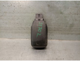 Recambio de sensor lluvia para honda cr-v iv (rm_) 1.6 i-dtec (re6) referencia OEM IAM 229112T07 