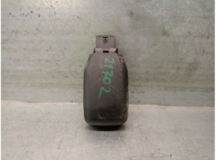 Recambio de sensor lluvia para honda cr-v iv (rm_) 1.6 i-dtec (re6) referencia OEM IAM 229112T07 