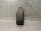 Recambio de sensor lluvia para honda cr-v iv (rm_) 1.6 i-dtec (re6) referencia OEM IAM 229112T07 