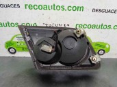 Recambio de piloto trasero derecho para mazda 6 berlina (gg) 2.0 diesel cat referencia OEM IAM GJ6E513J0C PORTON 