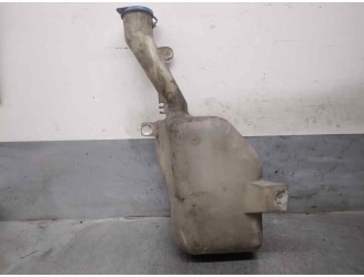 Recambio de deposito limpia para honda civic berlina .5 (ma/mb) 1.5 referencia OEM IAM 76841ST3E11 76841ST3E11 