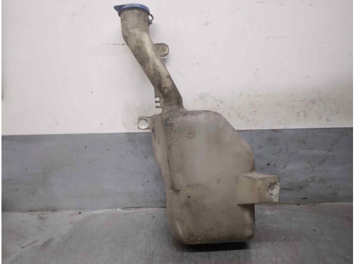 Recambio de deposito limpia para honda civic berlina .5 (ma/mb) 1.5 referencia OEM IAM 76841ST3E11 76841ST3E11 