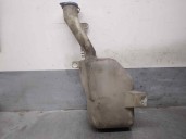 Recambio de deposito limpia para honda civic berlina .5 (ma/mb) 1.5 referencia OEM IAM 76841ST3E11 76841ST3E11 