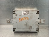 Recambio de centralita motor uce para suzuki ignis rm (mh) 1.5 cat referencia OEM IAM 3392086G51  