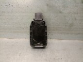 Recambio de sensor lluvia para honda cr-v iv (rm_) 1.6 i-dtec (re6) referencia OEM IAM 229112T07 