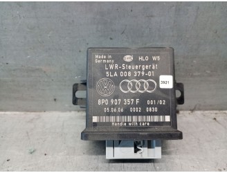 Recambio de centralita luces para audi a6 c6 (4f2) 2.7 tdi quattro referencia OEM IAM 5LA00837901 