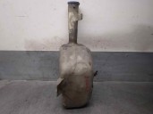 Recambio de deposito limpia para honda civic berlina .5 (ma/mb) 1.5 referencia OEM IAM 76841ST3E11 76841ST3E11 