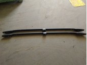 Recambio de portaequipajes para ssangyong rodius 2.7 turbodiesel cat referencia OEM IAM 5145024 