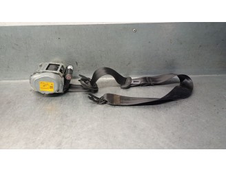 Recambio de cinturon seguridad delantero derecho para cupra formentor (km7, kmp) 1.5 tsi referencia OEM IAM 5FA857706 5FA857706 