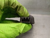 Recambio de sensor lluvia para honda cr-v iv (rm_) 1.6 i-dtec (re6) referencia OEM IAM 229112T07 