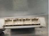 Recambio de centralita motor uce para suzuki ignis rm (mh) 1.5 cat referencia OEM IAM 3392086G51  