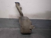 Recambio de deposito limpia para honda civic berlina .5 (ma/mb) 1.5 referencia OEM IAM 76841ST3E11 76841ST3E11 