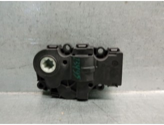 Recambio de motor apertura trampillas climatizador para bmw x6 (g06, f96) xdrive 40 d mild-hybrid referencia OEM IAM 410478280 6