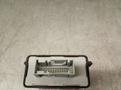 Recambio de centralita luces para audi a6 c6 (4f2) 2.7 tdi quattro referencia OEM IAM 5LA00837901  