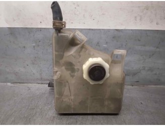 Recambio de deposito expansion para renault laguna grandtour (k56) 1.9 dti diesel cat referencia OEM IAM 7700823704 7700823704 