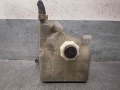 Recambio de deposito expansion para renault laguna grandtour (k56) 1.9 dti diesel cat referencia OEM IAM 7700823704 7700823704 