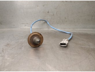 Recambio de sonda lambda para renault kadjar (ha_, hl_) 1.3 tce 140 referencia OEM IAM 226904959R 226904959R 