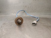 Recambio de sonda lambda para renault kadjar (ha_, hl_) 1.3 tce 140 referencia OEM IAM 226904959R 226904959R 