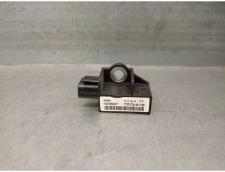 Recambio de sensor para honda cr-v iv (rm_) 1.6 i-dtec (re6) referencia OEM IAM 77970T2AA011M4  5WK44621 SIEMENS