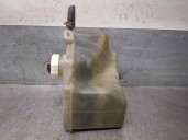 Recambio de deposito expansion para renault laguna grandtour (k56) 1.9 dti diesel cat referencia OEM IAM 7700823704 7700823704 
