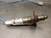 Recambio de sonda lambda para renault kadjar (ha_, hl_) 1.3 tce 140 referencia OEM IAM 226904959R 226904959R 