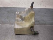 Recambio de deposito expansion para renault laguna grandtour (k56) 1.9 dti diesel cat referencia OEM IAM 7700823704 7700823704 