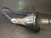 Recambio de sonda lambda para renault kadjar (ha_, hl_) 1.3 tce 140 referencia OEM IAM 226904959R 226904959R 