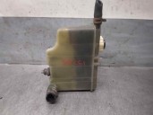 Recambio de deposito expansion para renault laguna grandtour (k56) 1.9 dti diesel cat referencia OEM IAM 7700823704 7700823704 