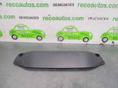 Recambio de luz central de freno para fiat panda (169) 1.1 referencia OEM IAM 735388525 