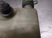Recambio de deposito expansion para renault laguna grandtour (k56) 1.9 dti diesel cat referencia OEM IAM 7700823704 7700823704 