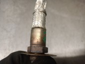 Recambio de sonda lambda para renault kadjar (ha_, hl_) 1.3 tce 140 referencia OEM IAM 226904959R 226904959R 