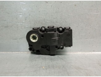 Recambio de motor apertura trampillas climatizador para bmw x6 (g06, f96) xdrive 40 d mild-hybrid referencia OEM IAM 410478280 6