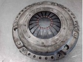 Recambio de kit embrague para opel zafira a elegance referencia OEM IAM 93182769 123040210 LUK