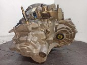 Recambio de caja cambios para nissan primera berlina (p12) 1.9 16v turbodiesel cat referencia OEM IAM ND0102 A024820 