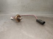 Recambio de sonda lambda para renault kadjar (ha_, hl_) 1.3 tce 140 referencia OEM IAM 226905288R 226905288R 