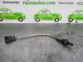 Replacement lambda sensor for Fiat Panda (169) 1.1 OEM IAM reference 0ZA532A12 0055201610 