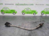 Replacement lambda sensor for Fiat Panda (169) 1.1 OEM IAM reference 0ZA532A12 0055201610 