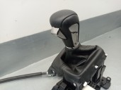 Recambio de palanca cambio para mazda 3 sedán (bp) referencia OEM IAM BCKA91290335  