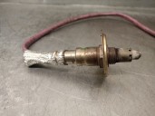 Recambio de sonda lambda para renault kadjar (ha_, hl_) 1.3 tce 140 referencia OEM IAM 226905288R 226905288R 