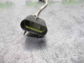 Replacement lambda sensor for Fiat Panda (169) 1.1 OEM IAM reference 0ZA532A12 0055201610 