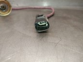 Recambio de sonda lambda para renault kadjar (ha_, hl_) 1.3 tce 140 referencia OEM IAM 226905288R 226905288R 