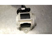 Recambio de cinturon seguridad trasero derecho para cupra formentor (km7, kmp) 1.5 tsi referencia OEM IAM 5FA857805C 5FA857805C 