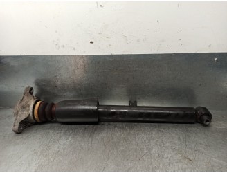 Recambio de amortiguador trasero derecho para bmw serie 3 berlina (g20) referencia OEM IAM 33526879361 22326188 