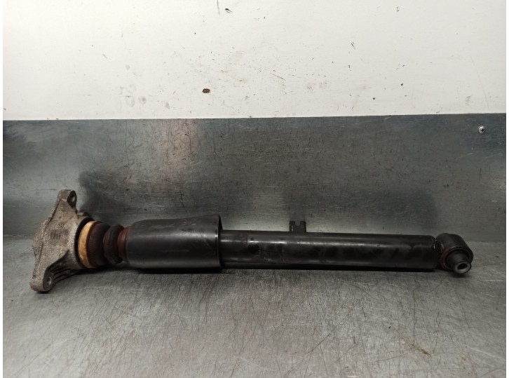 Recambio de amortiguador trasero derecho para bmw serie 3 berlina (g20) referencia OEM IAM 33526879361 22326188 